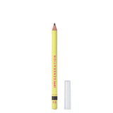 Love Generation Brow Fiesta 03 Cool Brown Classic Brow Pencil