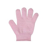 Nascita Baby Bath Glove - Soft & Gentle Infant Bathing Accessory for Newborns