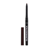 Avon Glimmerstick Shimmer Eyeliner in Brown Sugar 0.28g