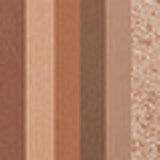Pastel Profashion So In Love Eyeshadow Palette 202 Nude Dress