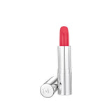 Mavala Lip-Shine Lipstick in 316 Times Square 4g
