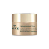 Nuxe Nuxuriance Gold Anti-Aging Night Balm - Natural Skincare for Radiant Complexion