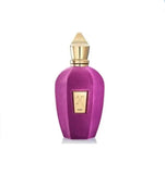 Xerjoff Muse Unisex 3.4 oz EDP Spray