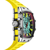 Welder Moody Watch WRH3011-R Unisex Wristwatch