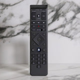 xfinity XR15v2-UQ Backlit Voice Remote Control for X1 TV Cable Boxes with Bluetooth - XR15v2-UQ