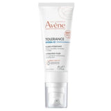 Avene Tolerance Hydra-10 Creme Moisturizing Cream for Sensitive Skin - Gentle Hydration for Babies, Children, and Adults