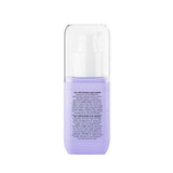 Thalia Pepthydra Eye Cream for Brightening & Hydration 15 ml