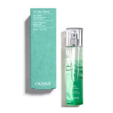 Caudalie Eau Des Vignes Bergamot Perfume - 1.69 fl oz -  Long Lasting Citrus Aromatic Fragrance for Women
