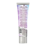 Elidor 7-in-1 Leave-in Hair Care Cream - Nourishing, Anti-Frizz, Heat Protectant