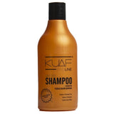 Kuaf Salt-Free Keratin Strengthening Shampoo 500 ml
