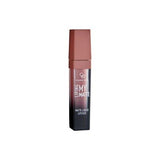 Golden Rose Matte Liquid Lipstick - Long Lasting, Comfortable, Intense Color