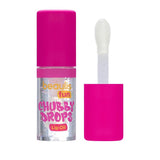 Beaulis Fun Chubby Drops Lip Oil 927 Crystal Glow - High Shine