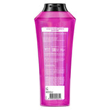 Gliss Supreme Length Shampoo for Oily Roots and Dry Ends - Biotin Complex, 13.53 fl oz