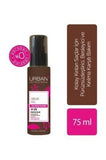 Urban Care Argan Oil Hair Care Serum - Nourishing, UV Protection, Paraben-Free