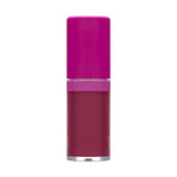 Beaulis Lip Care Product - Moisturizing Lip Balm with Color, Portable Lip Gloss - Beaulis Fun Chubby Drops Dudak Yağı 535 Pink Whisper