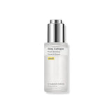 Sungboon Editor Deep Collagen Cream in Serum 30 ml