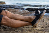 XPRESOLE CODY (MEN)