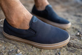 XPRESOLE CODY (MEN)