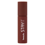 Beaulis Stay It Matte Lipstick 367 Bramble 4ml