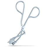 Eklips Eyelash Curler with Gentle Cushion Pad, 1 Count