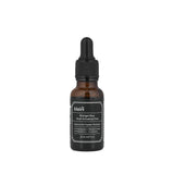 Dear Klairs Midnight Blue Youth Activating Drop Serum 20 ml