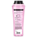 Gliss Liquid Silk Shampoo for Dull & Rough Hair 400 ml
