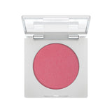 Kryolan Blusher Mat Matte Powder Blush in Rb28 8g