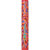 Love Generation Friendly Mascara for Length & Curl