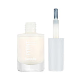 Beaulis Paint It Nail Polish in 193 Fresh Nude 8ml