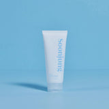 Etude SoonJung pH 5.5 Foam Cleanser for Sensitive Skin 150ml