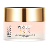 Planet Essence Perfect Skin Moisturizing Face Cream 50 ml