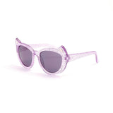 Solest London Lilac Kids Sunglasses 26057