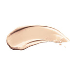 Pastel Makeup Eye Cream Concealer: Hydrating Satin Finish, Reduce Dark Circles, Brightening Under Eye Treatment - 61 Vanilla