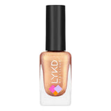 LYKD My Style Up Nail Enamel 917 Glarious Glossy Polish