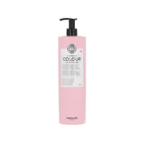Maria Nila Luminous Colour Conditioner for Vibrant Hair 1000ml