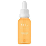 The Ceel Vitamin C Serum for Brightening & Glow 30 ml