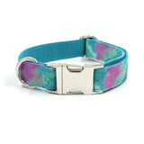 Durable Dog Collar with Traction Belt for Foreign Trade