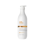 milk_shake Moisture Plus Hydrating Conditioner 1000 ml