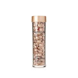 Elizabeth Arden Vitamin C Ceramide Capsules Radiance Renewal Serum - Anti-Aging Skincare with 60 Capsules