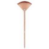 Eklips Pro Shine Fan Brush for Highlighting