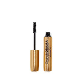 Grande Cosmetics GrandeDRAMA Intense Volumizing Mascara in Black