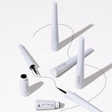 Beaulis Zoom IT Dipliner - Precise Matte Eyeliner for Long-Lasting Eye Makeup