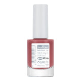 Beaulis Paint It Nail Polish in 525 Blushing Bud Glossy Finish