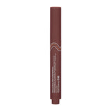 Beaulis Fun Gloss Tick Stick: Berry Shine Lip Gloss for Effortless Shine & Smooth Lips - Easy Application, Natural Radiant Look