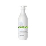 milk_shake No Frizz Allowed Perfecting Cream 1000 ml
