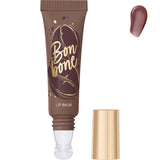 Vivienne Sabo Bonbone Lip Balm 05 Chocolate 4g