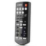 Yamaha FSR89 MusicCast Wireless Multiroom Sound Bar Remote Control - ZU846200