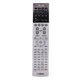 Yamaha RAV519 A/V Receiver Remote Control - ZK066900