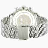 Welder Moody Watch WWRC614 Women's Watch