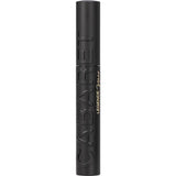 Vivienne Sabo Cabaret Legende Mascara for Dramatic Volume